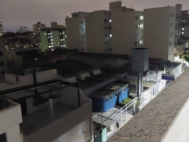 #GA9352 - Cobertura para Venda em São Caetano do Sul - SP - 1