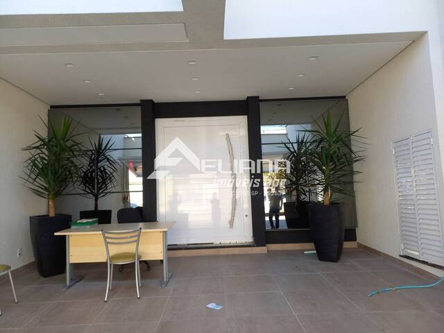 Sobrado para Venda em São Caetano do Sul - 5