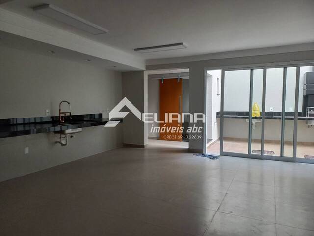 Sobrado para Venda em São Caetano do Sul - 3