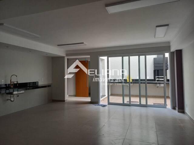 Sobrado para Venda em São Caetano do Sul - 4