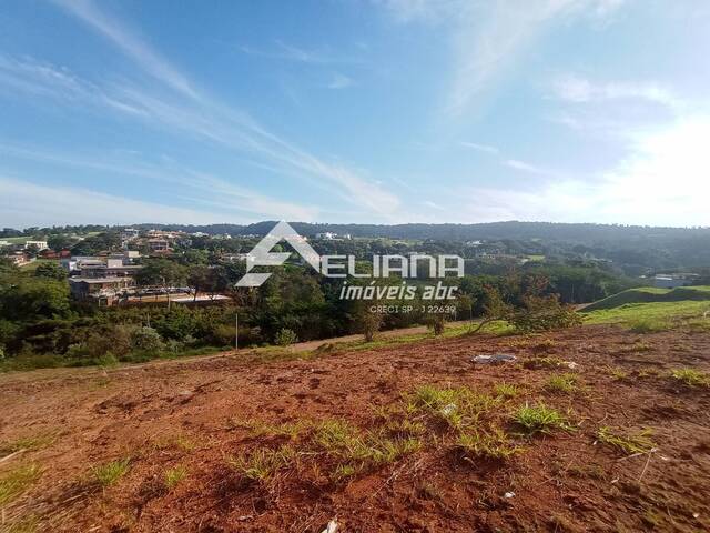 Terreno para Venda em Itupeva - 4