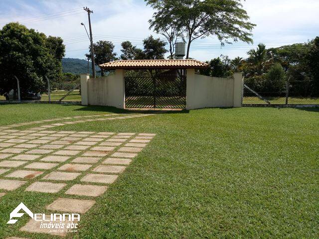 #IM1386 - Casa para Venda em São Pedro - SP - 3