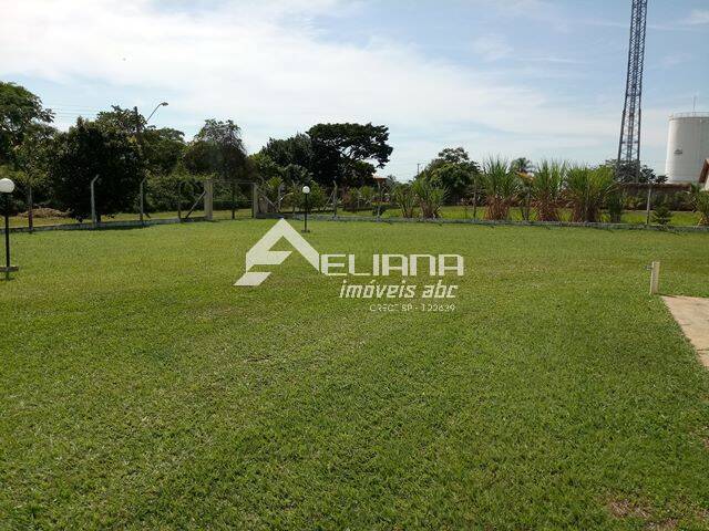 Casa para Venda em São Pedro - 4