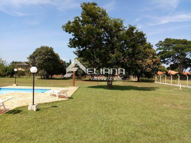 Casa para Venda em São Pedro - 5