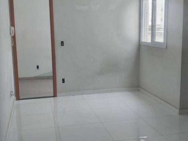 Cobertura para Venda em São Caetano do Sul - 5