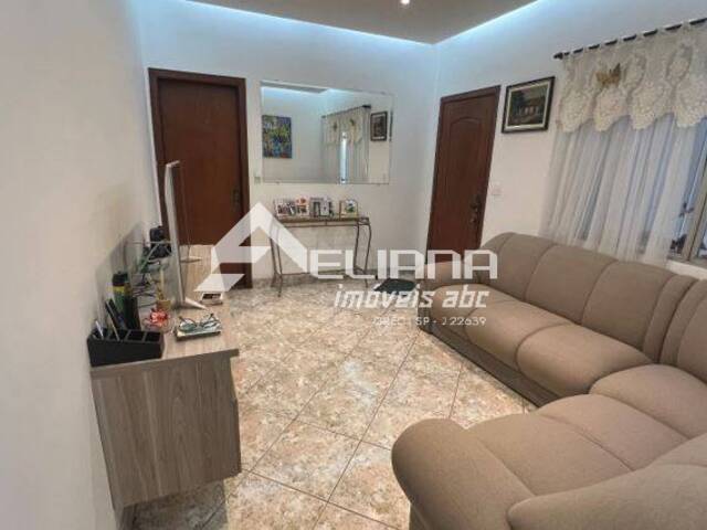 Casa para Venda em São Caetano do Sul - 2