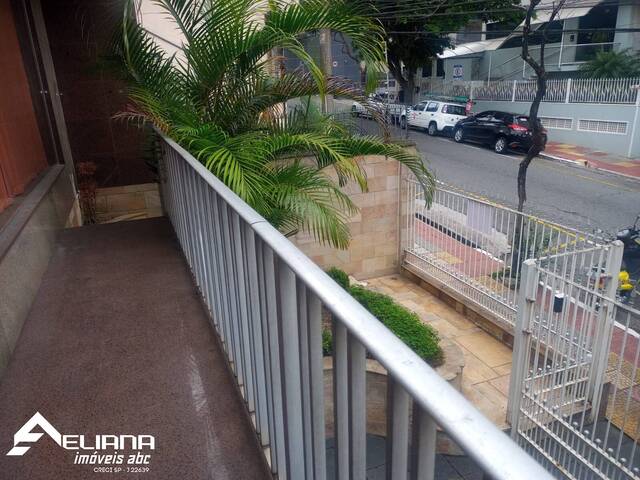#GAL9418 - Casa para  em São Caetano do Sul - SP