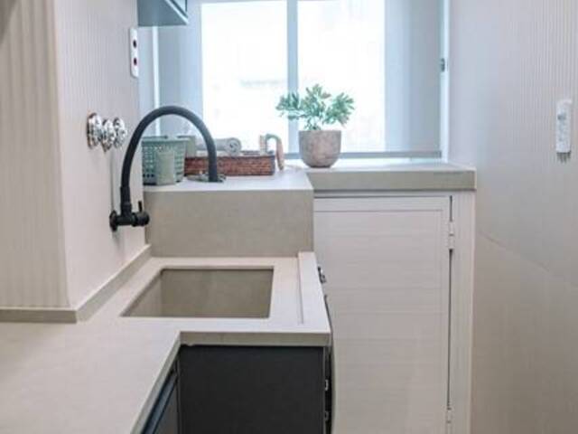 Apartamento para Venda em São Caetano do Sul - 3