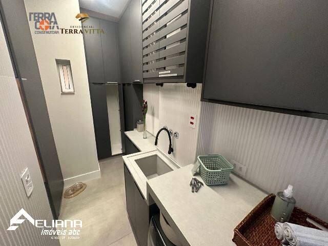 Apartamento para Venda em São Caetano do Sul - 5