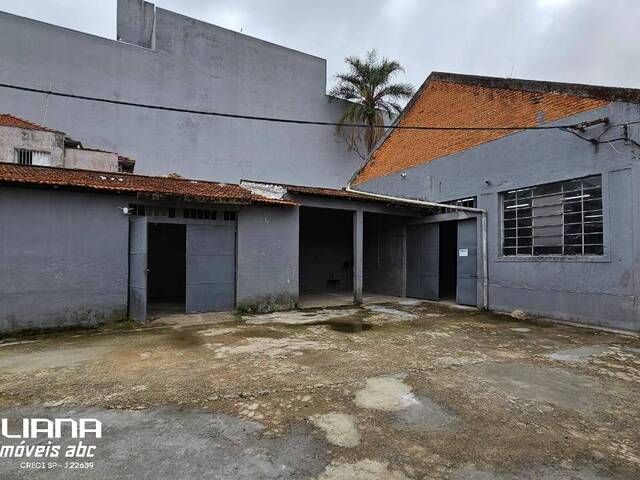 Locação em Centro - São Caetano do Sul