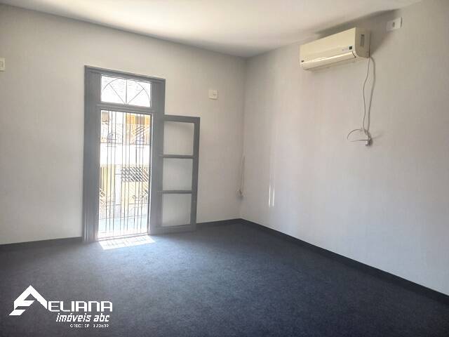 #GE9454 - Casa para Venda em São Caetano do Sul - SP - 3
