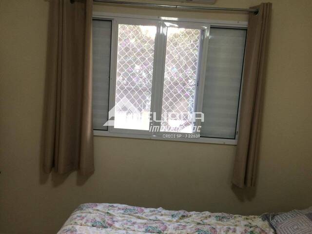 Sobrado para Venda em São Caetano do Sul - 5