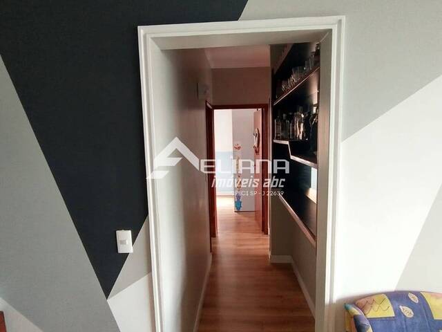 Apartamento para Venda em São Caetano do Sul - 3
