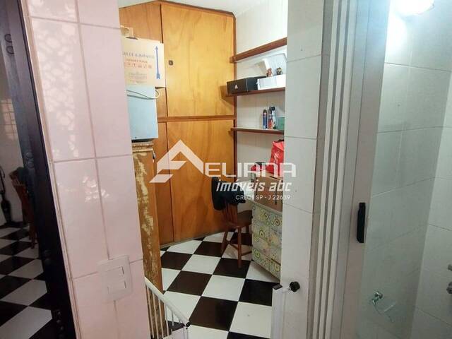 Apartamento para Venda em São Caetano do Sul - 5