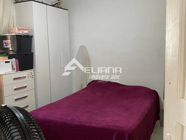 Casa para Venda em São Caetano do Sul - 5