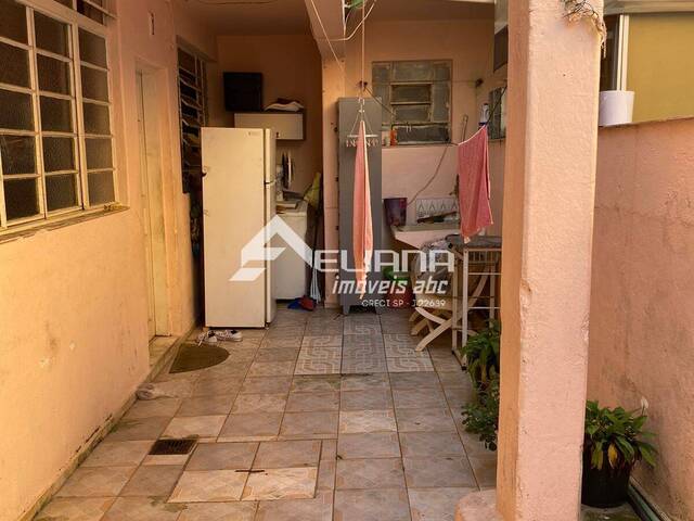 Casa para Venda em São Caetano do Sul - 4