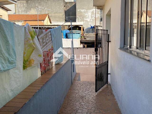 Casa para Venda em São Caetano do Sul - 3