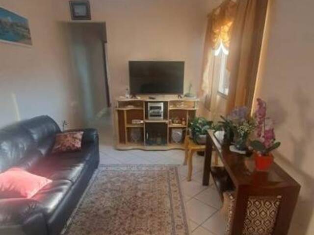 #GA9751 - Apartamento para Venda em Santo André - SP - 2