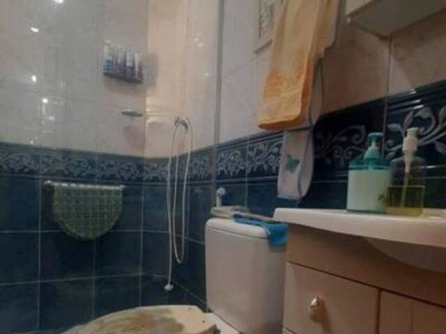#GA9751 - Apartamento para Venda em Santo André - SP - 3