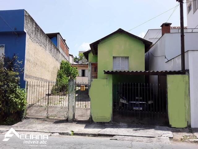 Casa do Construtor Campinas - Jardim Paraíso