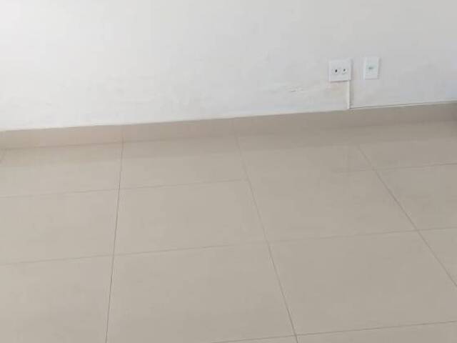#GEL9760 - Salão Comercial para Venda em São Caetano do Sul - SP - 3