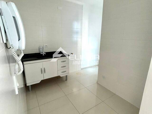 Cobertura sem Condomínio para Venda em Santo André - 5