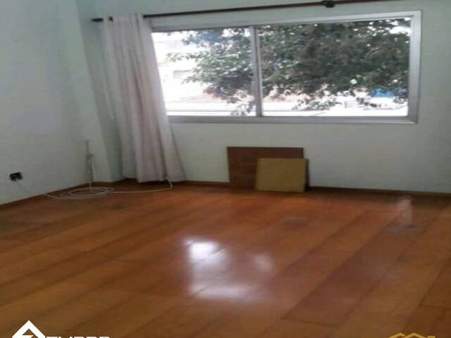 #GE9767 - Apartamento para Venda em São Caetano do Sul - SP - 3