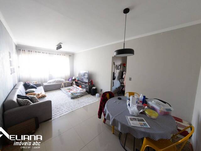 #GE9768 - Apartamento para Venda em São Caetano do Sul - SP - 3