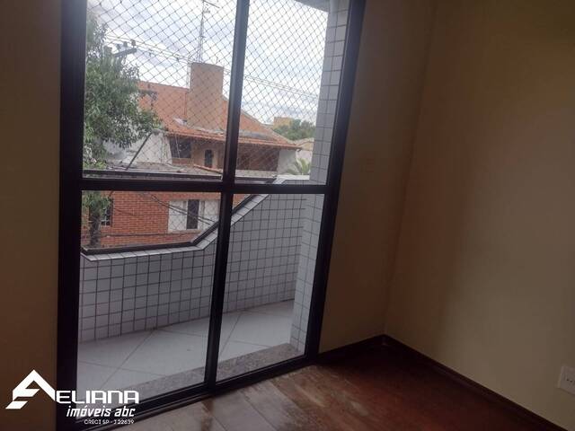 #NS7112 - Apartamento para Venda em São Caetano do Sul - SP - 2