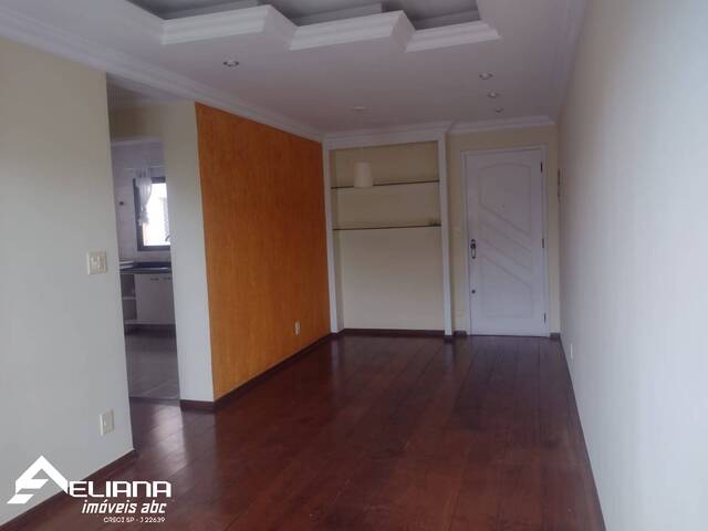 #NS7112 - Apartamento para Venda em São Caetano do Sul - SP - 3
