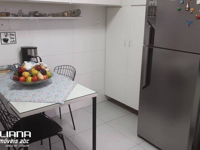 Cobertura para Venda em São Caetano do Sul - 5