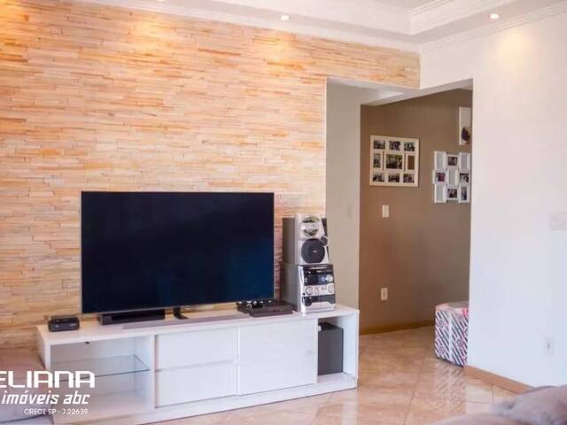 #NA8570 - Apartamento para Venda em São Caetano do Sul - SP