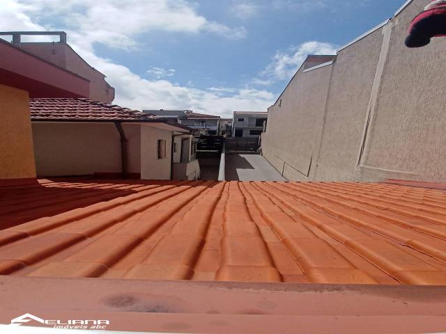 #NA7890 - Sobrado para Venda em São Caetano do Sul - SP