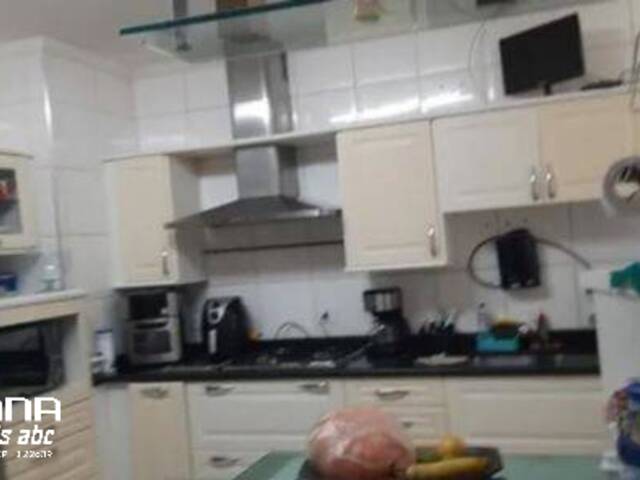 Apartamento para Venda em São Caetano do Sul - 5