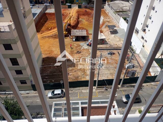 Apartamento para Venda em São Caetano do Sul - 3