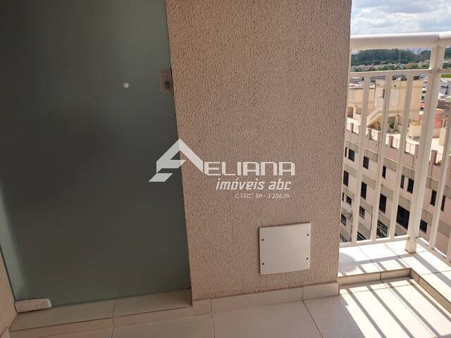 Apartamento para Venda em São Caetano do Sul - 2