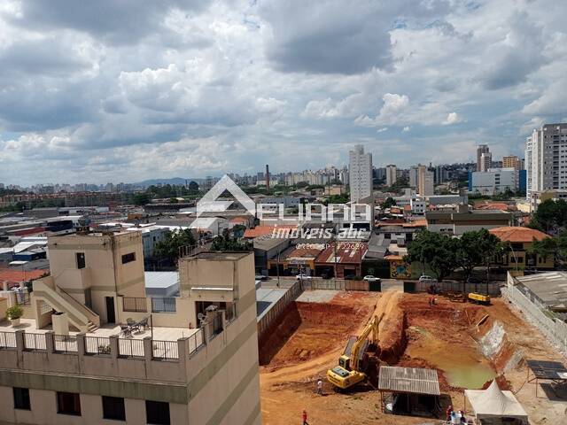 Apartamento para Venda em São Caetano do Sul - 4
