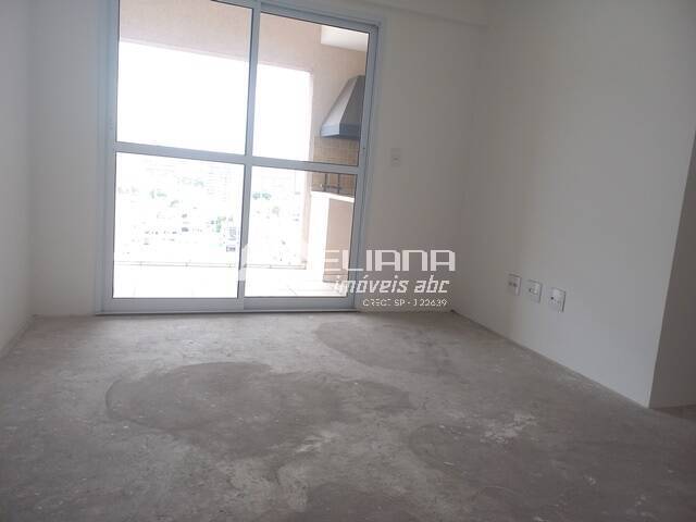 Apartamento para Venda em São Caetano do Sul - 4