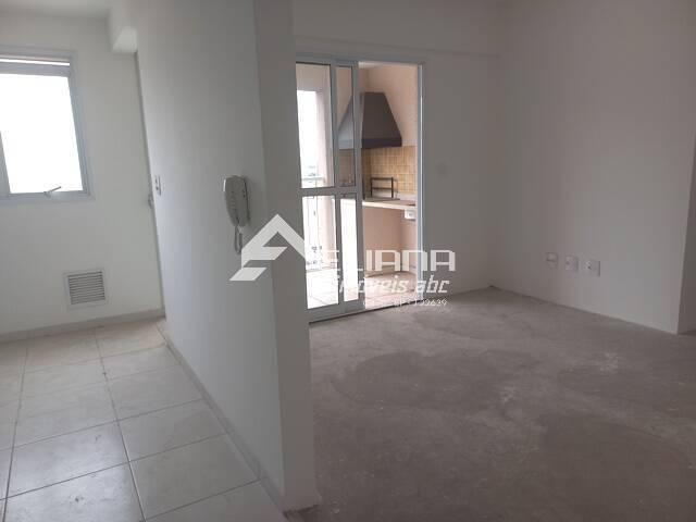 Apartamento para Venda em São Caetano do Sul - 3