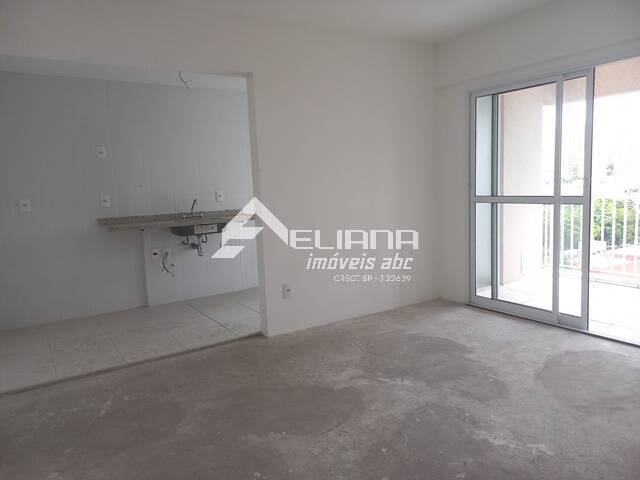 Apartamento para Venda em São Caetano do Sul - 5