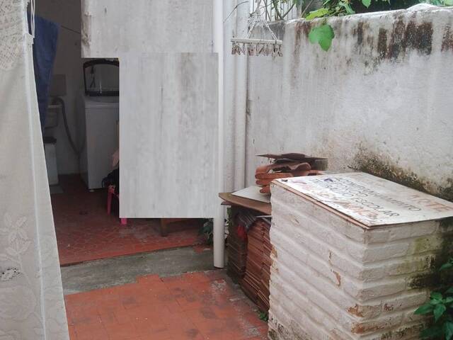 #GA9811 - Sobrado para Venda em São Caetano do Sul - SP - 3