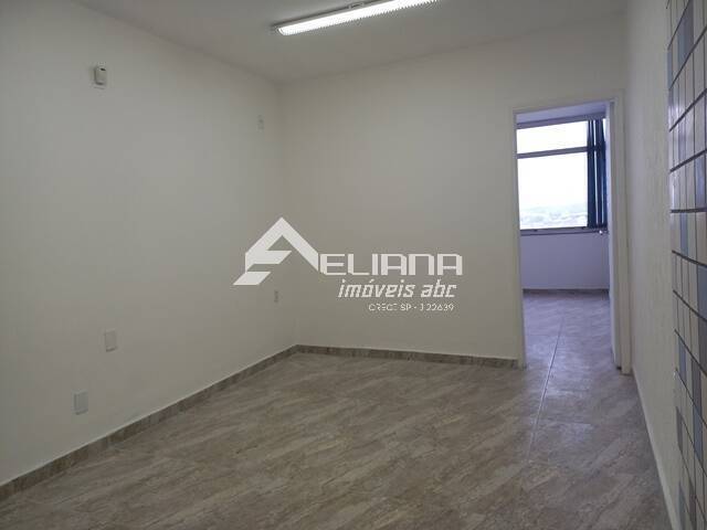 Sala para Locação em São Caetano do Sul - 4