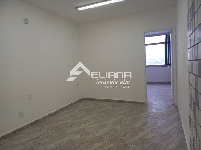 Sala para Locação em São Caetano do Sul - 5