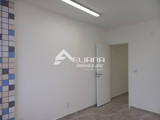 #GE9818 - Sala para Locação em São Caetano do Sul - SP - 2