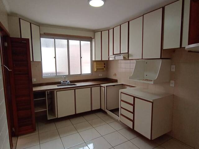 #NA7559 - Apartamento para Locação em São Caetano do Sul - SP - 3