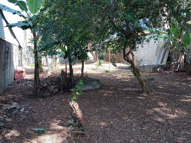 #GA9825 - Casa para Venda em São Caetano do Sul - SP - 1