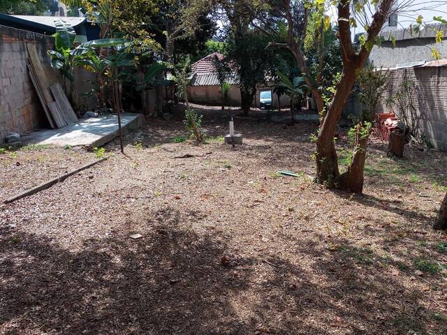 #GA9825 - Casa para Venda em São Caetano do Sul - SP - 3