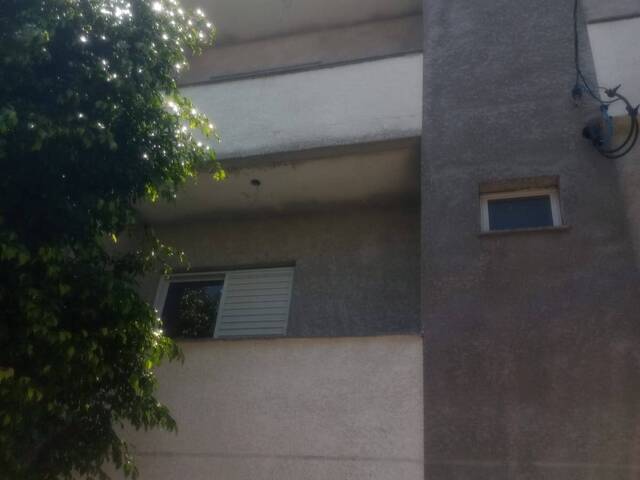 #GA9830 - Apartamento para Venda em São Caetano do Sul - SP - 2