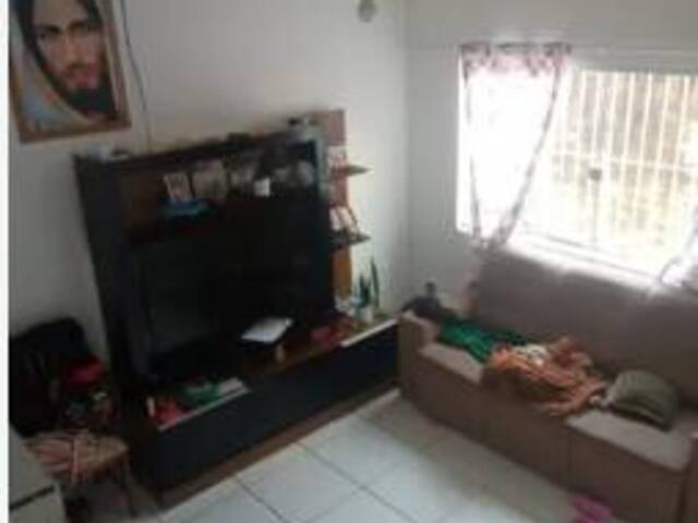 #GA9834 - Sobrado para Venda em São Caetano do Sul - SP - 2