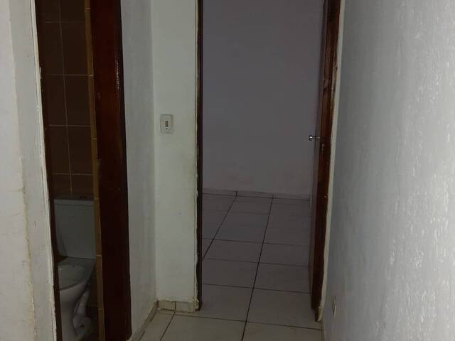 #NS3135 - Casa para Venda em São Paulo - SP - 3